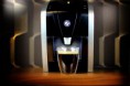 /album/fotogalleri/kaffemaskin-copy-1024x682-jpg/
